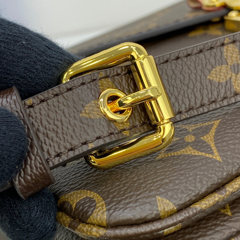VBS Fashion bags - 17169