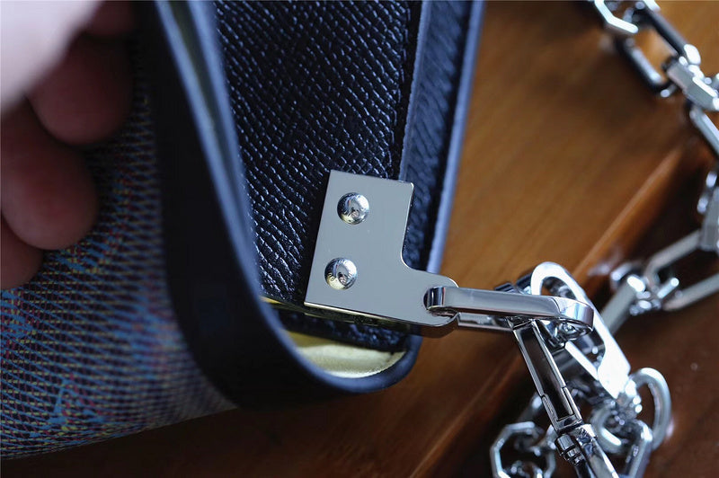 nmb Fashion bags - 8134