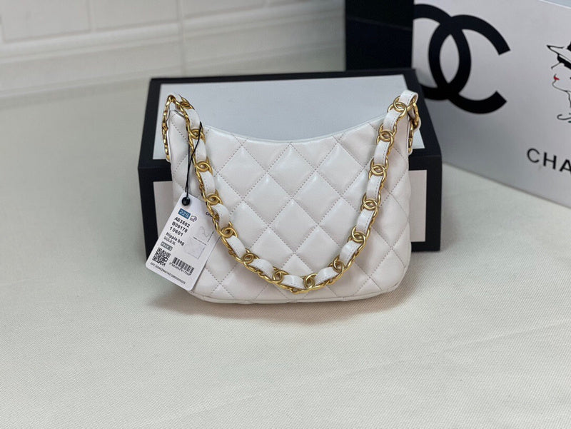 Dragons Bags Bags - Bags - 2782
