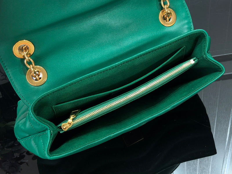 nmb Fashion bags - 17480