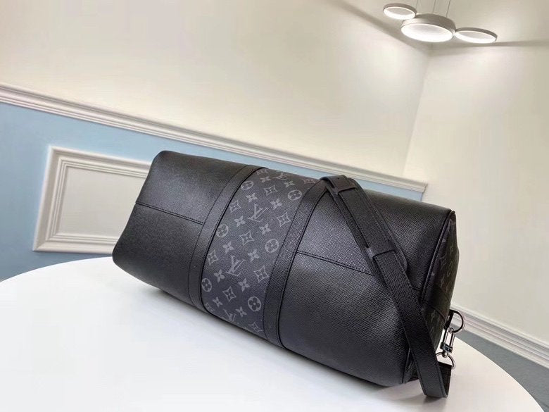 VBS Fashion bags - 17779