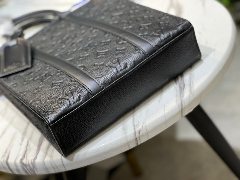 Fashion Vbs bags - 2865
