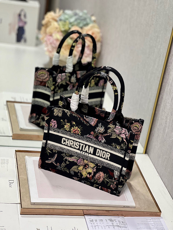 Dragon Bags VBS - 1808