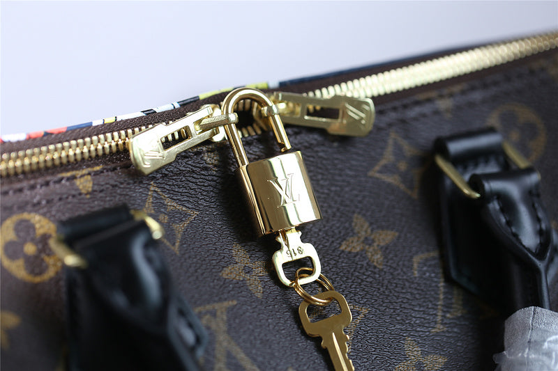 nmb Fashion bags - 8190