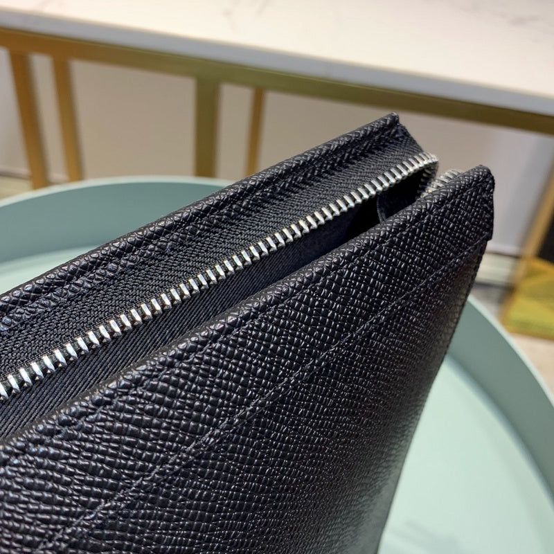 nmb Fashion bags - 10914
