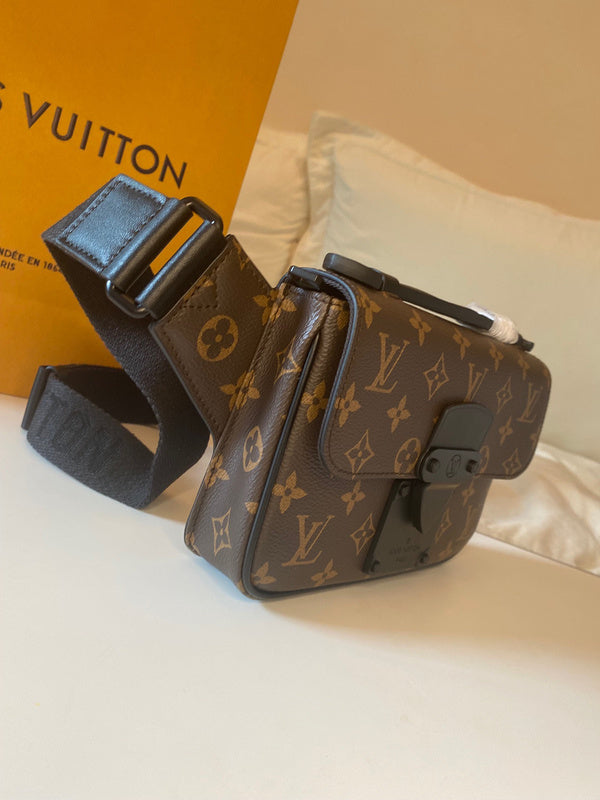 VBS Fashion bags - 17525