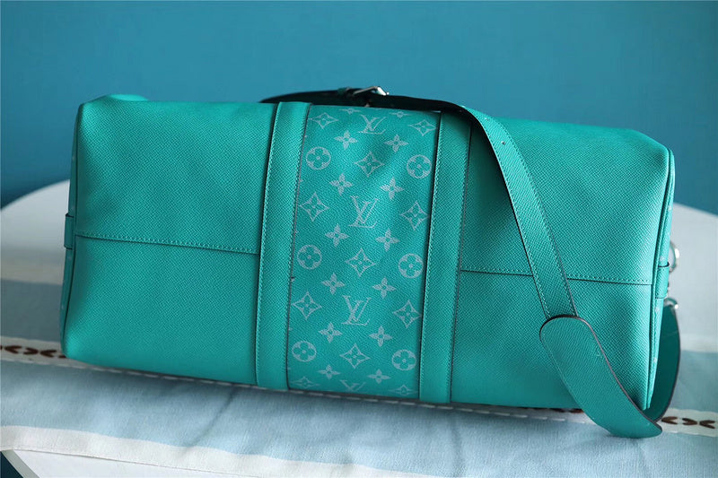 VBS Fashion bags - 11292