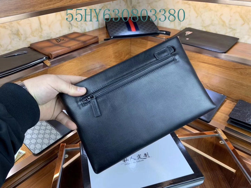 VBS Fashion -BBR Bags - 686