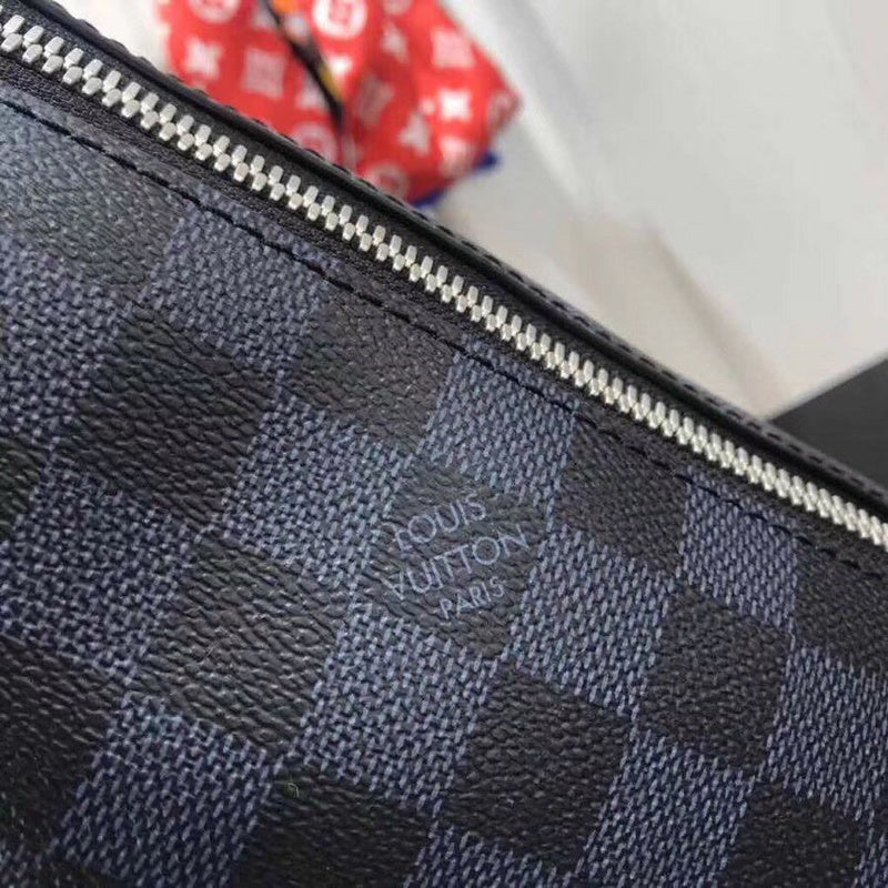 Fashion Vbs bags - 2912