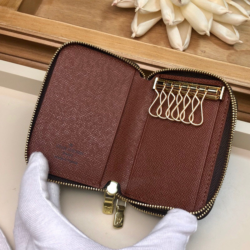 nmb Fashion bags - 10901