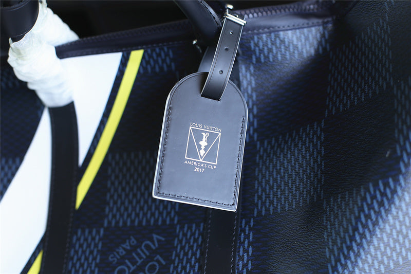 nmb Fashion bags - 9457