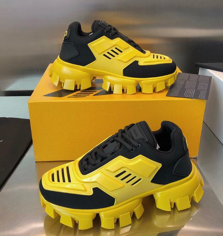 Dragons Bags Bags

 - PD Men Shoes - 444