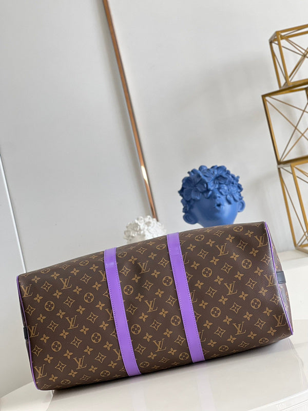 Fashion Vbs bags - 3165