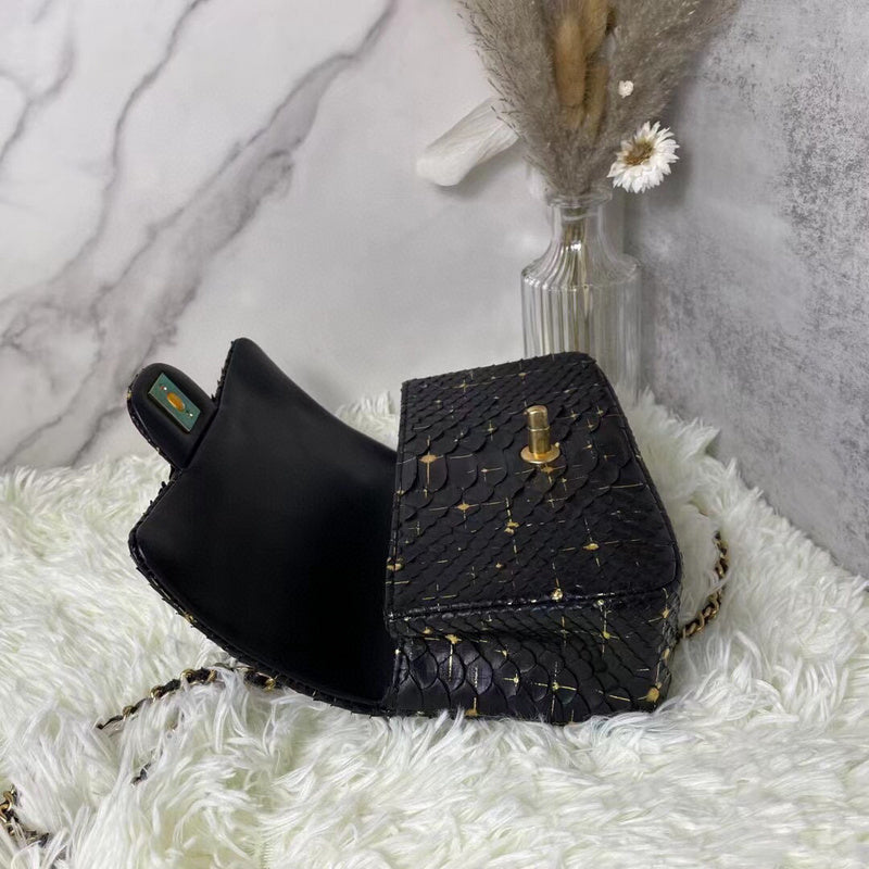 Dragons Bags Bags - Bags - 3150