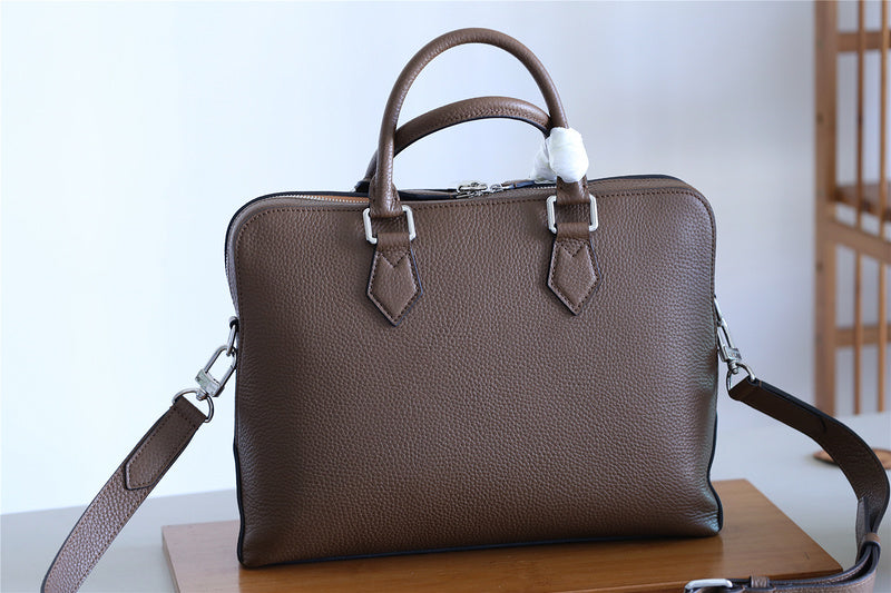 VBS Fashion bags - 9877
