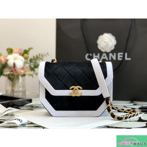 VBS - CHL Bags - 209