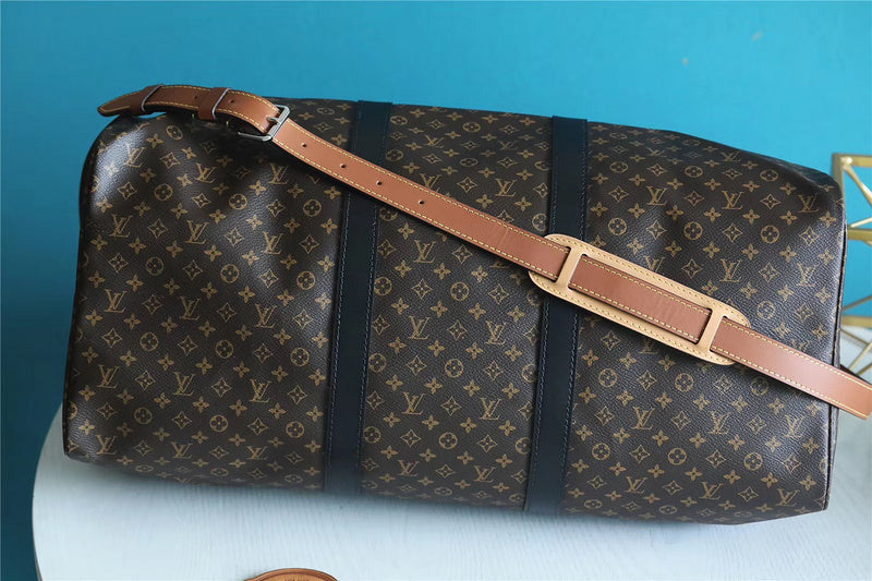 nmb Fashion bags - 11330