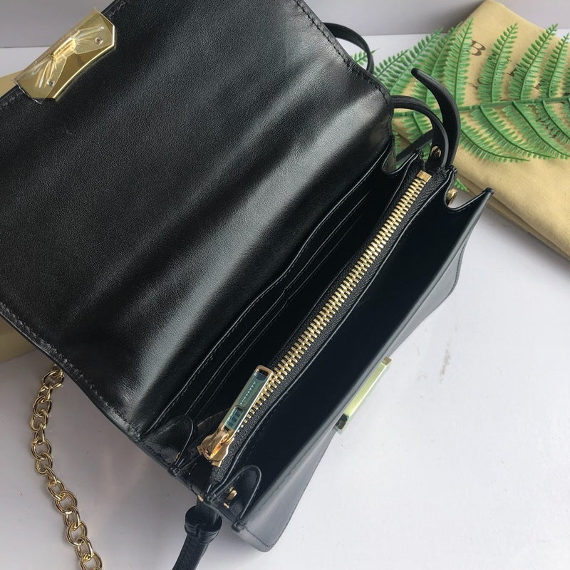 VBS Fashion -BBR Bags - 1376