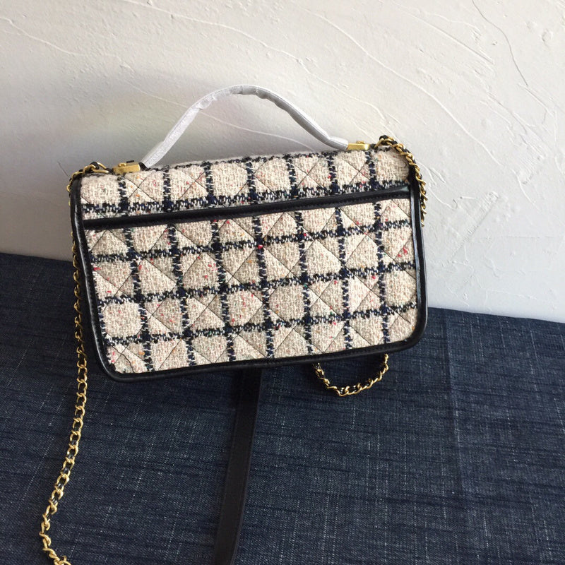 Dragons Bags Bags - Bags - 2735
