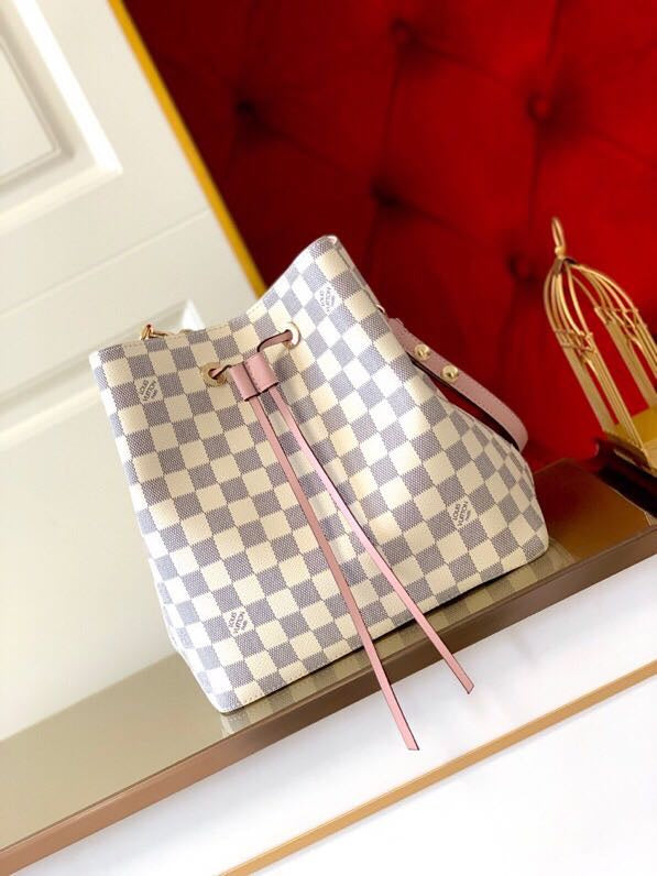 Fashion Vbs bags - 3602