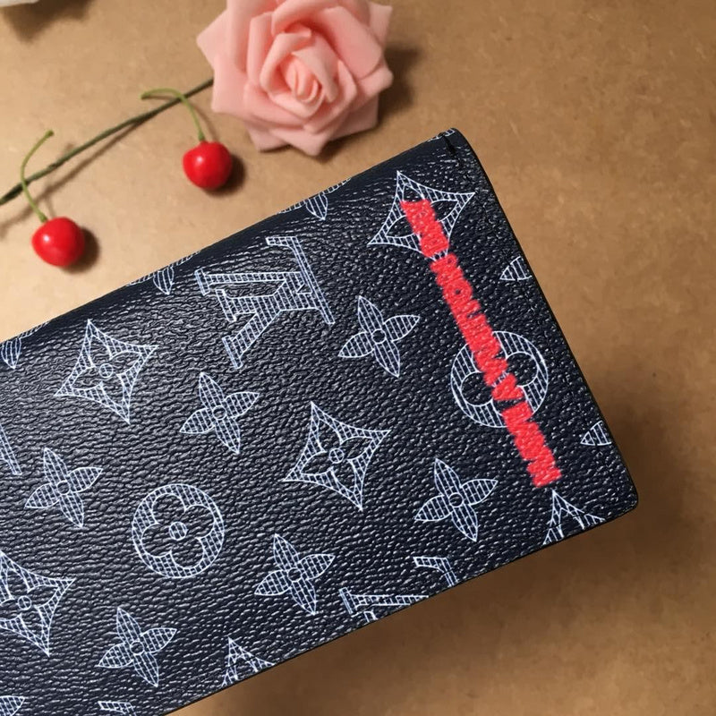nmb Fashion bags - 17882