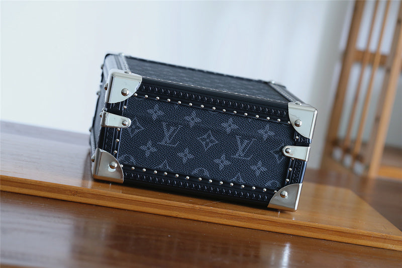 nmb Fashion bags - 9543