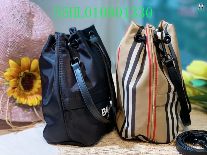 VBS Fashion -BBR Bags - 283