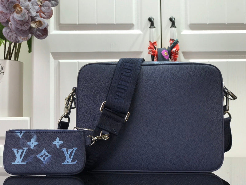 Fashion Vbs bags - 3311