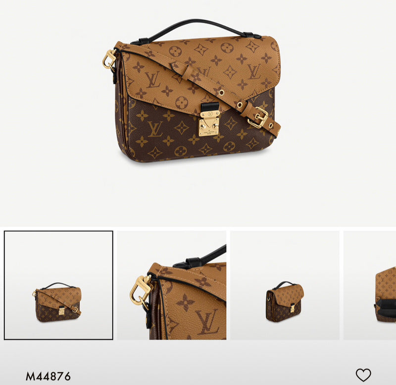 PHALO - VBS Bags - 622