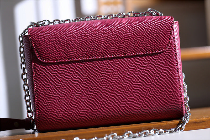nmb Fashion bags - 8540