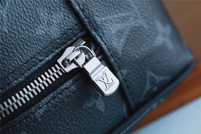 nmb Fashion bags - 10669