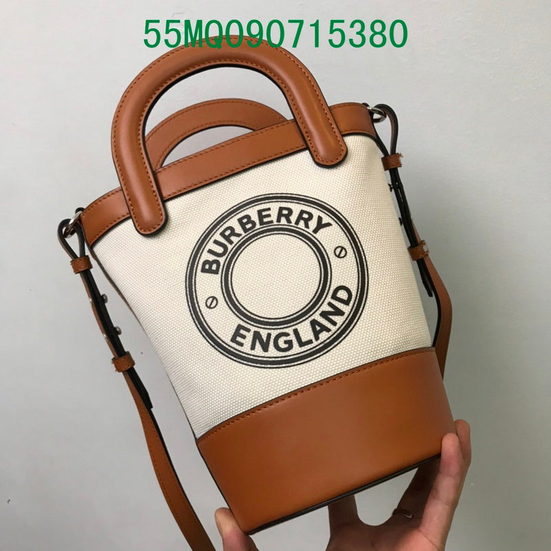 VBS Fashion -BBR Bags - 744