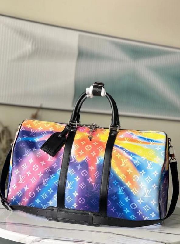 Dragons Bags Bags - LOV Bags - 2171