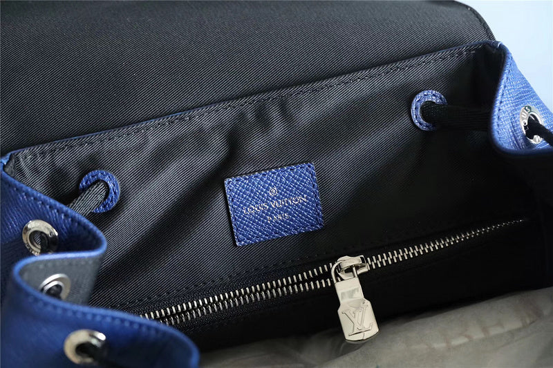 nmb Fashion bags - 9705