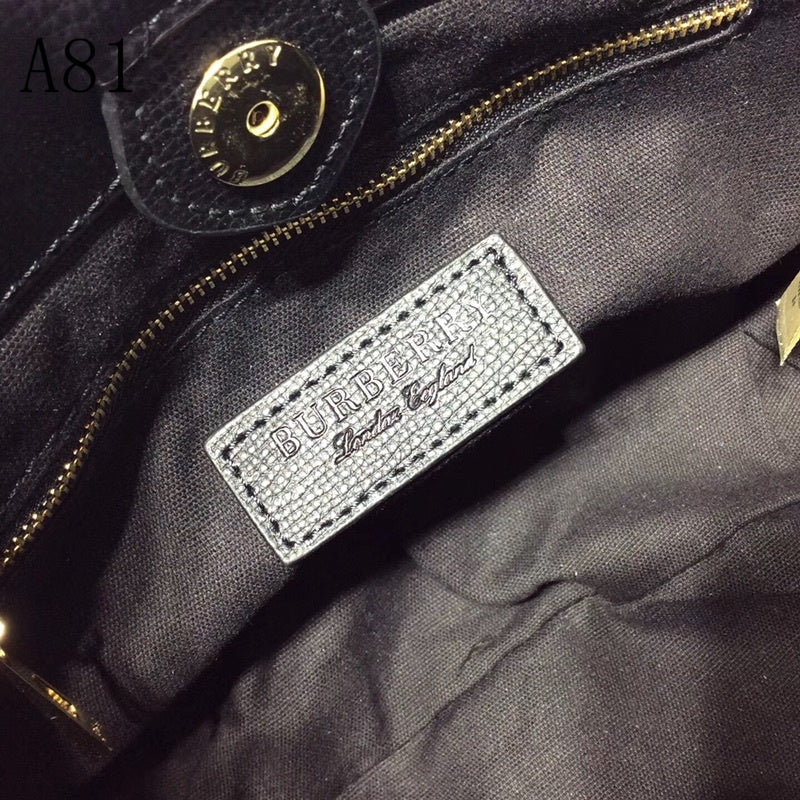 VBS Fashion -BBR Bags - 796