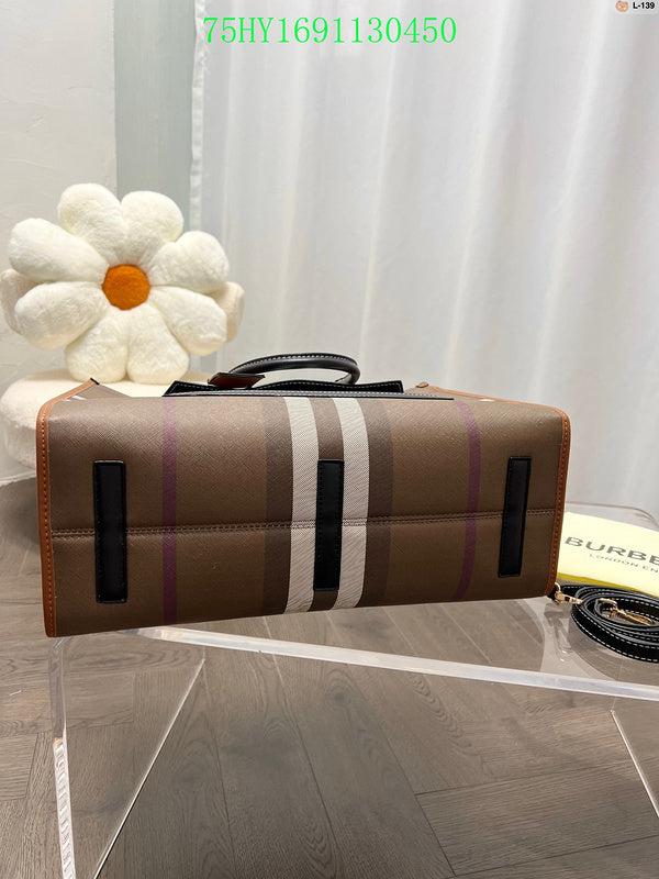 VBS Fashion -BBR Bags - 234