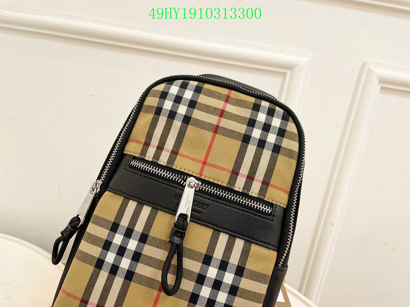 VBS Fashion -BBR Bags - 159