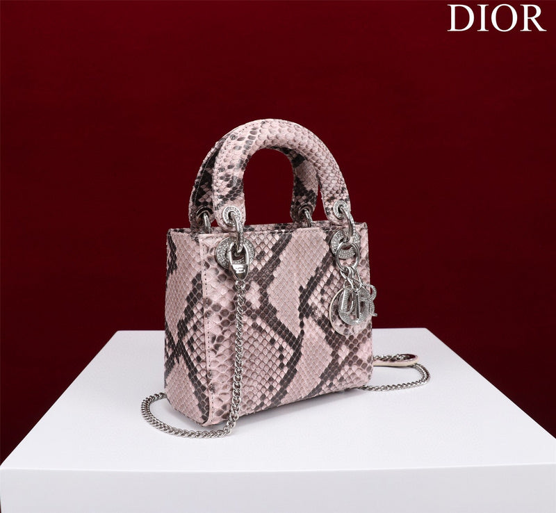 Dragon Bags VBS - 1695