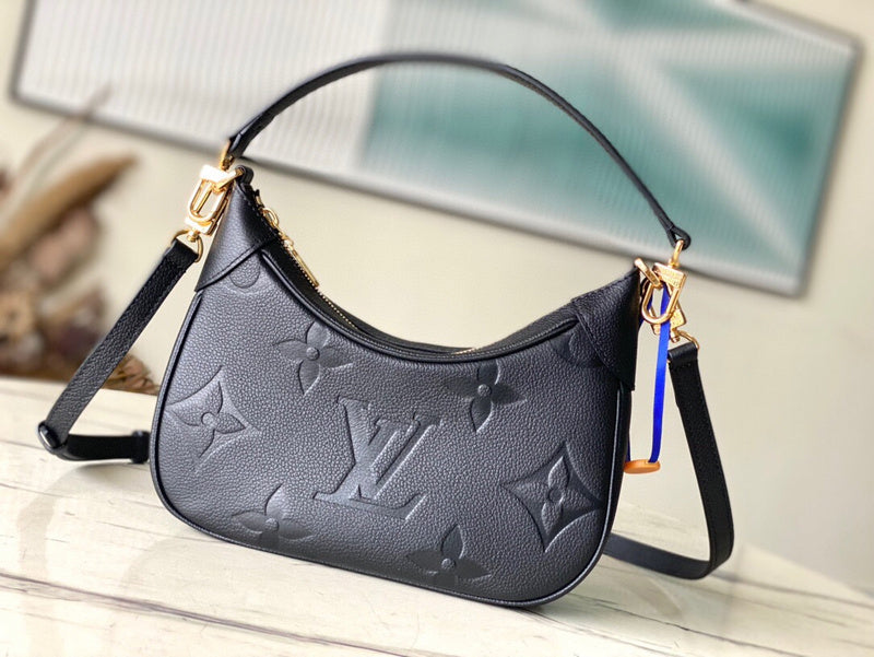 Fashion Vbs bags - 3987