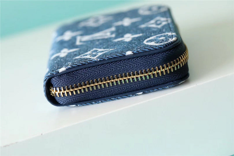 nmb Fashion bags - 8880