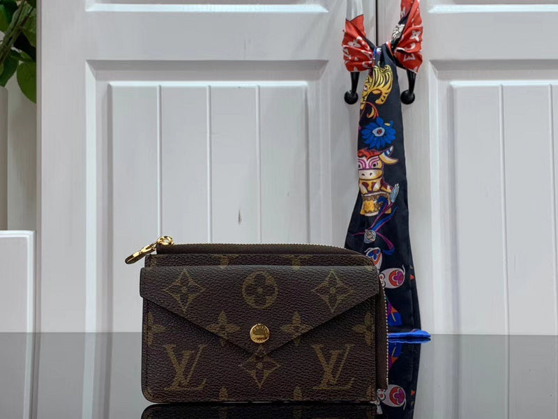 Fashion Vbs bags - 2997