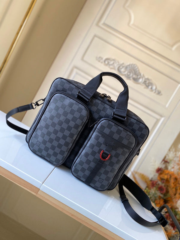 VBS Fashion Bags - 16820