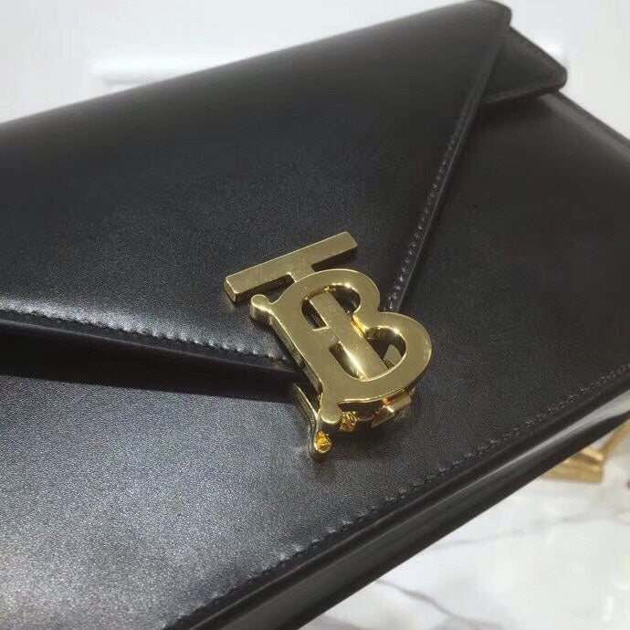 VBS Fashion -BBR Bags - 1653