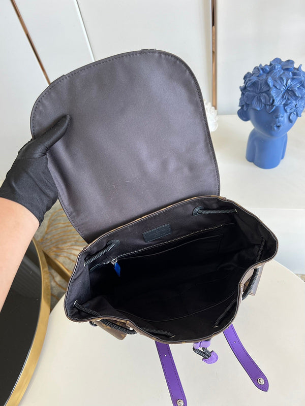Fashion Vbs bags - 2971