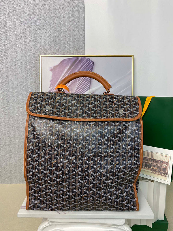 VBS - GYD-Bags - 760