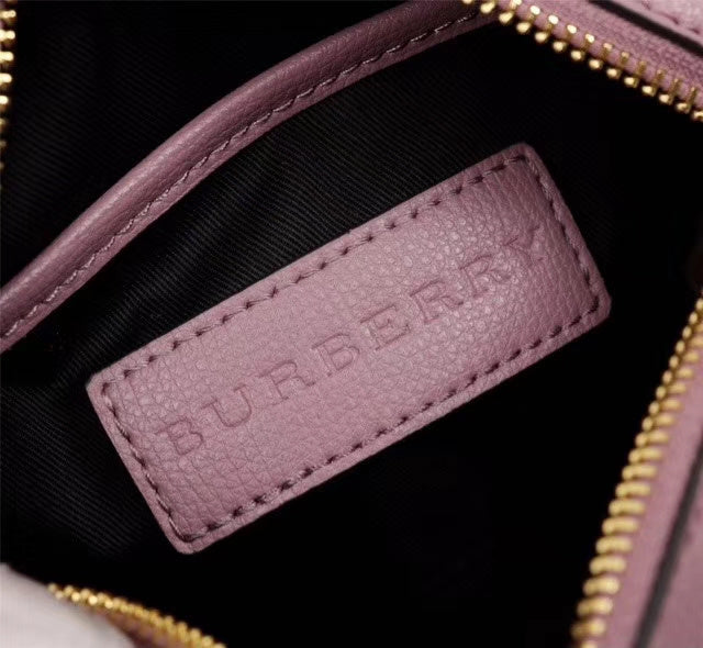 VBS Fashion -BBR Bags - 1048