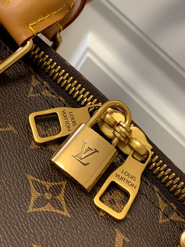 nmb Fashion bags - 17756