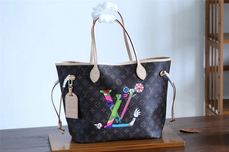 nmb Fashion bags - 8085