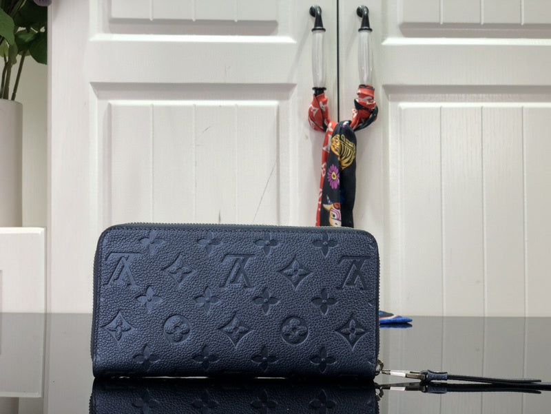 Fashion Vbs bags - 2761