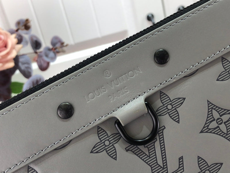 Fashion Vbs bags - 2999
